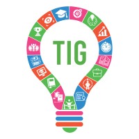 TIG EdTech Private Limited logo - Similar company to Apticube