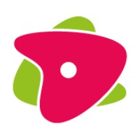 Innovales logo - Similar company to Greenbuzz Geneva