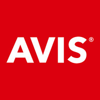 Avis Vietnam logo - Similar company to Avis Cambodia