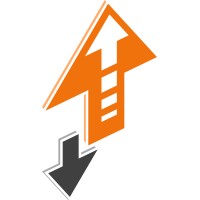 Premier Elevator Inc. logo - Similar company to K Elevator Cabs Ltd.