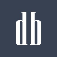 Dance Bigelow & Co. logo - Similar company to Ssbm Consulting Llc