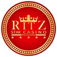 Casino Ritz logo - Similar company to No Limit Gaming Supply Llc