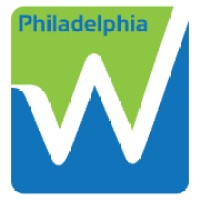Accounting & Financial Women's Alliance - Philadelphia Chapter logo - Similar company to Accounting Students Association - University Of Delaware