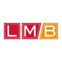 La Martiniquaise Benelux logo - Similar company to Blmhd