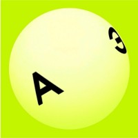 АЭРО logo - Similar company to Ekleft