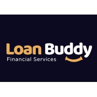 LOAN BUDDY logo - Similar company to Fundii