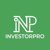 INP Consulting logo - Similar company to Mark Anthony - M&A Ventures