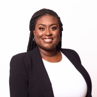 Porter Williams Group logo - Similar company to Gocfo