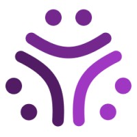 Shared Smiles logo - Similar company to My Custom Feed