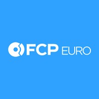 FCP Euro logo - Similar company to Urotuning