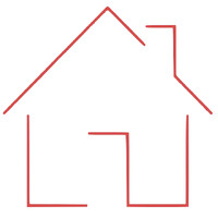 foraprice.ca logo - Similar company to Camp Winnebagoe