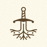 Excalibur H2020 logo - Similar company to Soilguard