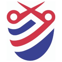 BarberCo logo - Similar company to Bst Group Aust