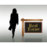 EXCLUSIVE FIGARO Real Estate Company logo - Similar company to Linkpro24