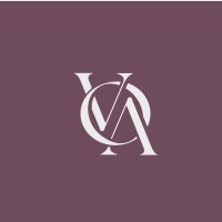 Vows Of Art logo - Similar company to Aarvi Decor Studio