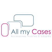 ALL MY CASES logo - Similar company to Aero Textile Concept (Atc) - Américas