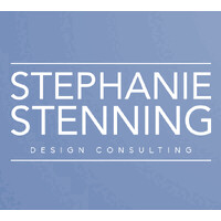 Stephanie Stenning logo - Similar company to Barsotti S.A.S