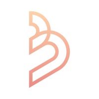 BodyGuide logo - Similar company to Bodiguide Inc