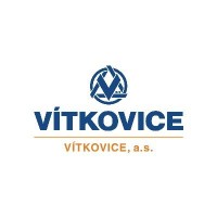 VÍTKOVICE, a.s. logo - Similar company to Vitkovice