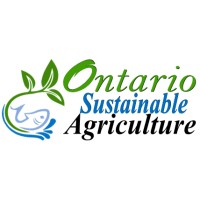 Ontario Sustainable Agriculture Inc logo - Similar company to Rmds Innovation (Rational Minds)