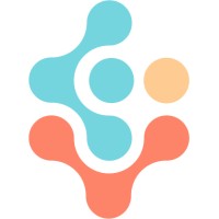 GoVal logo - Similar company to Testunit