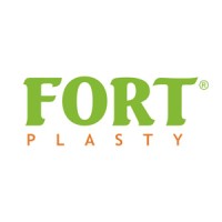 FORT-PLASTY s.r.o. logo - Similar company to Mapet Ltd.