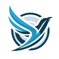 Market Entry Leaders logo - Similar company to Expansion Partner