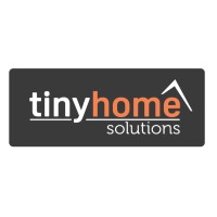 Tiny Home Solutions logo - Similar company to Tiny Home Resorts