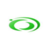 Alea Technology Japan