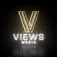 Views Media