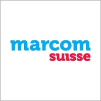 Marcom Suisse