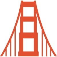 San Francisco Relocate logo - Similar company to Move Bay Area