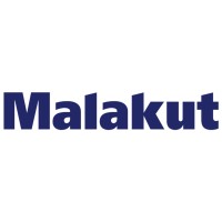 Malakut Insurance Brokers logo - Similar company to Sb Malakut