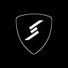 Stradali logo - Similar company to Seedfy