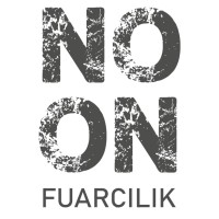 No on Fuarcılık logo - Similar company to Dampak Soğutma Ltd. Şti.
