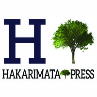 Hakarimata Press