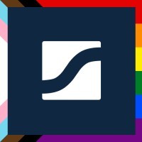 Statista logo - Similar company to Invamer