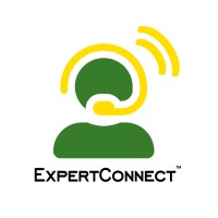 ExpertConnect logo - Similar company to Experconnect