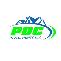 PDC Investments LLC logo - Similar company to Mega Acquisition