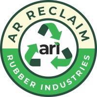 AR Reclaim Rubber Industries logo - Similar company to Mzs Engineering Services