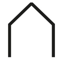 Complimmo AG logo - Similar company to Ymmo Ag