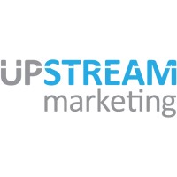 Upstream Marketing St. Albans logo - Similar company to Delben