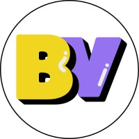 Biblioverse logo - Similar company to She Wealth