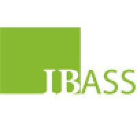 Stichting Ibass