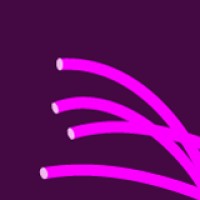 Fibers MDPI logo - Similar company to Appliedphys Mdpi