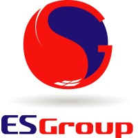 ES GROUP S.A. logo - Similar company to Quick Sandbags