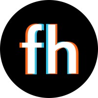 Finanzhelden.com
