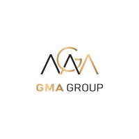 G.M.A GROUP SRL logo - Similar company to Proequip