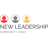 New Leadership Community logo - Similar company to Lendhafen Graz