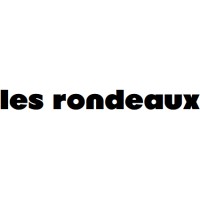 Les Rondeaux, paysagistes urbanistes logo - Similar company to Maaj Architectes